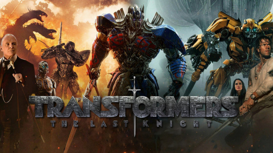 فیلم تبدیل شوندگان: انتقام فالن Transformers: Revenge of the Fallen 2009 زمان7320ثانیه