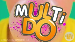 چالش غذا خوردن خنده دار تفریحی