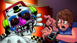 کارتون سکیوریتی بریج  منتخب کو...