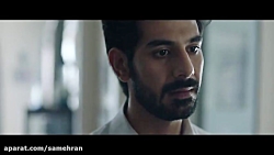 فیلم سینمایی هندی زیرنویس سیلی