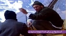 لهجه های مختلف،،نقی معمولی،،،