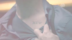 سریال سیزده  قسمت اول