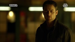 سریال سیزده  قسمت چهارم