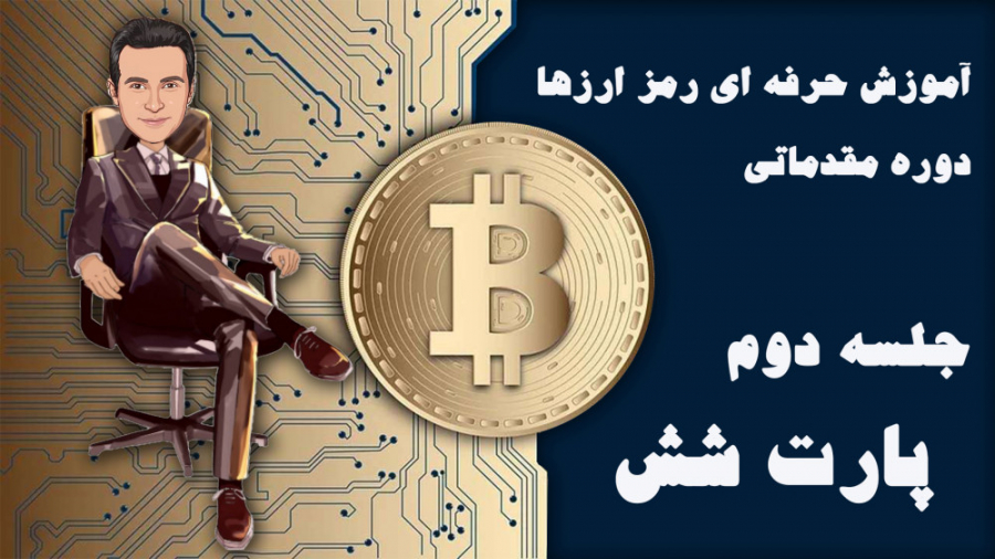 آموزش , رمز , ارزها , قسمت , یازده , ارزهای , دیجیتال , صرافی , متمرکز , خرید , فروش , تماشای , دورۀ , کامل , وبسایت , مراجعه , کنید:
https: , www , coinberger , com , خوشحال , هستم , تلاش , فراوان , مساعدت , استودیو , چهارخونه , موفق , آغاز , ضبط , حرفه , شدیم , امید , دارم , ارائۀ , دوره , بتواند , نقش , موثری , رشد , آگاهی , عمومی , ایفا , لایک , کامنت , هاتون , انگیزه , بدید , رو , بهتر , مسیر , یاری