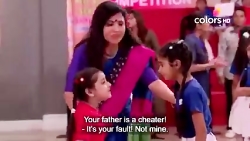 سریال به عشق تو سوگند قسمت ۳۳۸...