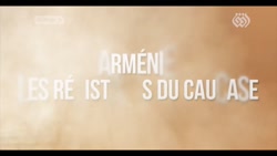 مجموعه مستند نبرد برای زندگی ا...