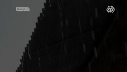 مجموعه مستند نبرد برای زندگی ا...