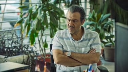 سریال نیسان آبی قسمت 9 کامل نی...