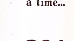 مرور کیوته خاطرات پونی کوچولو