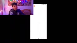 بازی ترسناک