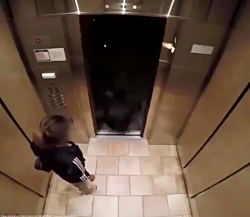 دوربین مخفی