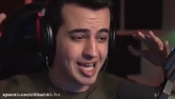 آریا کیوکسر