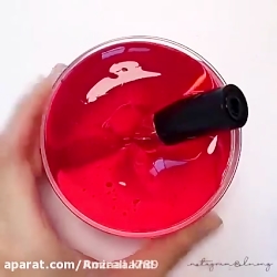 اسلایم عالییی فالو فالو