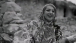 کلیپ زیبای محلی .نای گلم .با ص...