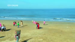 سریال رویای شیرین جوانی قسمت ۱...