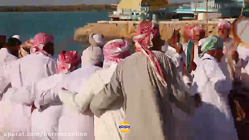 پوستر بزرگ