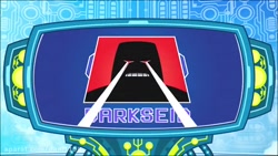 تایتان های نوجوان