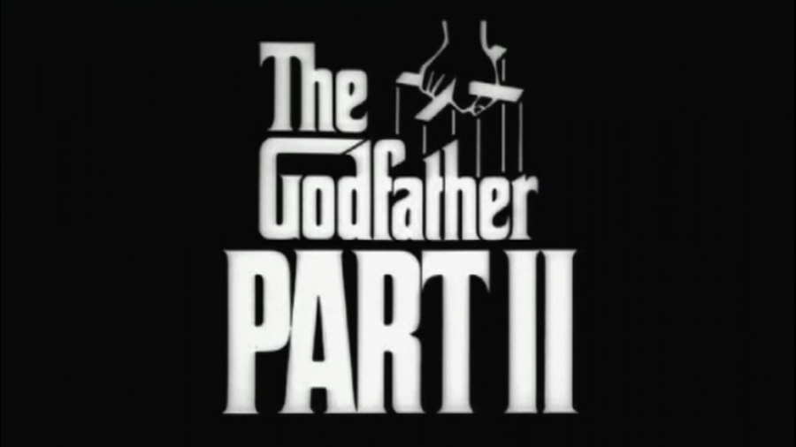 سینمایی پدرخوانده: قسمت دوم The Godfather: Part II 1974 زمان198ثانیه