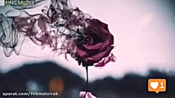 عاشقانه جدید