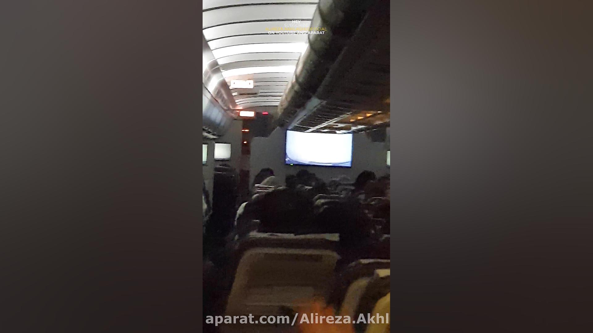 پوستر بزرگ