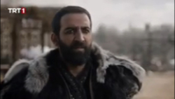 قسمت 19 سریال آلپ آرسلان با زی...