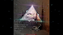 رپ لری you cant fuck with us