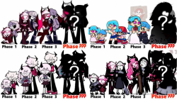 نبرد اف ان اف ::: انیمیشن فرای...