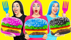 تفریحی سرگرمی بانوان  چالش های...