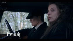 سریال پیکی بلایندرز فصل 6 قسمت...