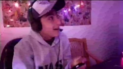 بازی ترسناک