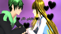 سریال 《خانوادی ظالم》قسمت سوم...