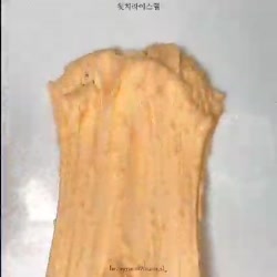 اسلایم عنکبوت فالو فالو فالووو...