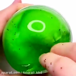 فالو فالو دنبال دنبال فالو دنب...