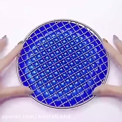 فالو فالو فالو دنبال دنبال دنب...