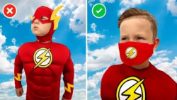 اسباب بازی های جدید سنیا قسمت...