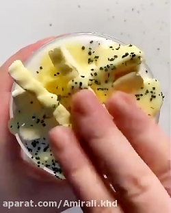 فالو فالو فالو دنبال دنبال دنب...