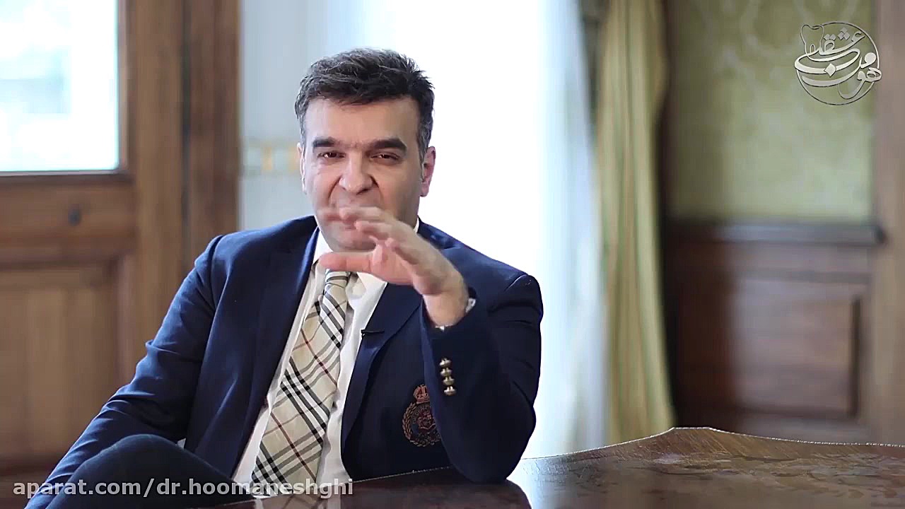 آیا کامپوزیت از پوسیدگی دندان جلوگیری میکند؟| دکتر هومن عشقی آزمون سنجش اسید بیلی‌روبین غیرمستقیم