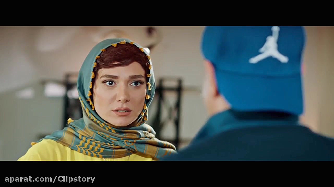 دانلود سریال ساخت ایران فصل 3 قسمت اول و دوم و سوم و چهارم کامل (لینک توضیحات) زمان61ثانیه
