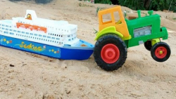 ماشین های اسباب بازی کودکانه ج...