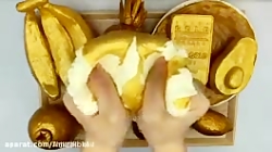 فالو فالو فالو دنبال دنبال دنب...