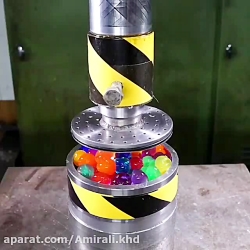 فالو فالووووو فالووو دنبال دنب...