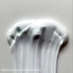 فالو فالو فالو دنبال دنبال دنب...