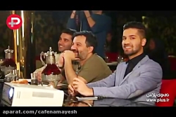 دابسمش دختر