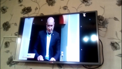 آقای همایون علیدوستی (شوهر عمه...