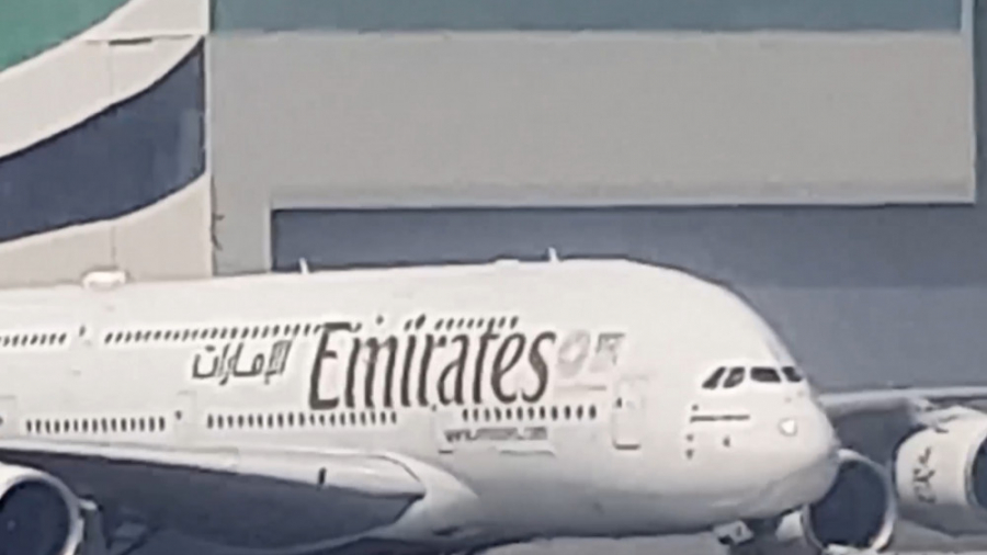 پوستر کوچک