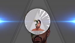 موزیک جدید و زیبا از احمد سولو...