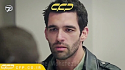 سریال امانت قسمت 349 (Emanet ب...