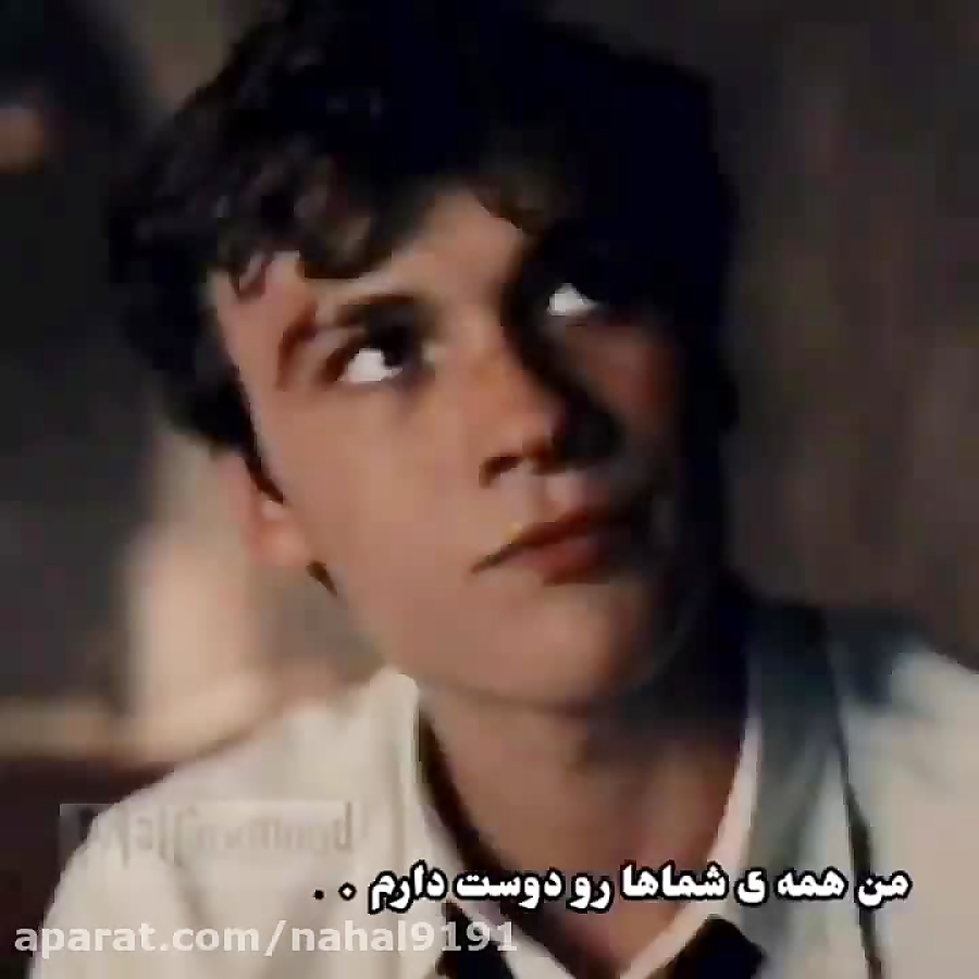 Теодор нотт гарри поттер актер