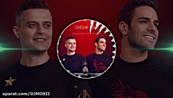 موزیک جدید و بسیار زیبا از ایو...