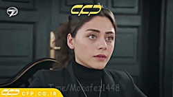 سریال امانت قسمت 350 (Emanet ب...